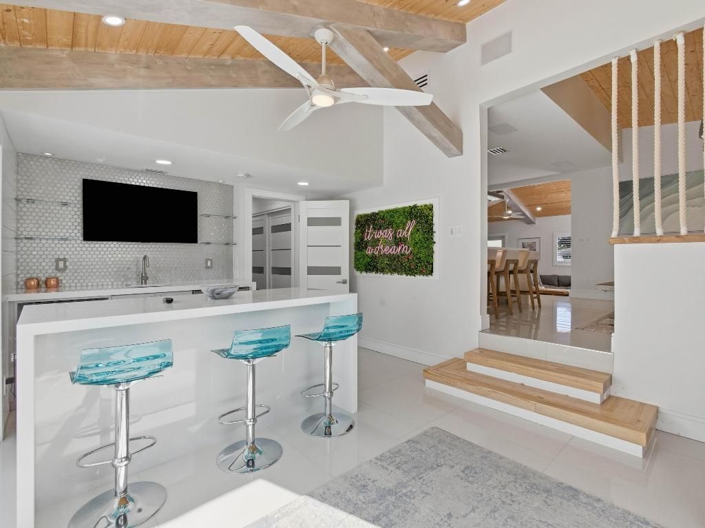 2210 NE 3rd Ave Avenue, Delray Beach, FL 33444 Photo