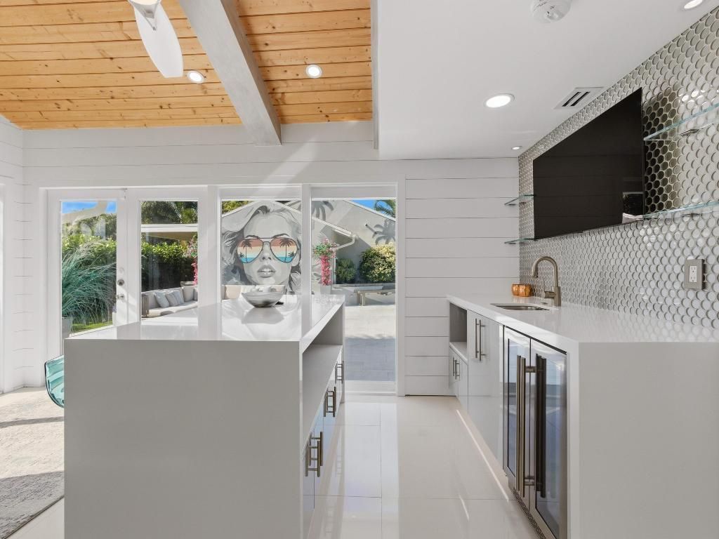 2210 NE 3rd Ave Avenue, Delray Beach, FL 33444 Photo