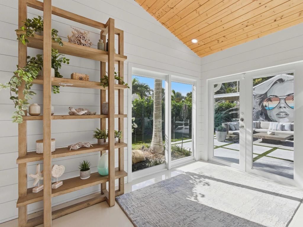 2210 NE 3rd Ave Avenue, Delray Beach, FL 33444 Photo