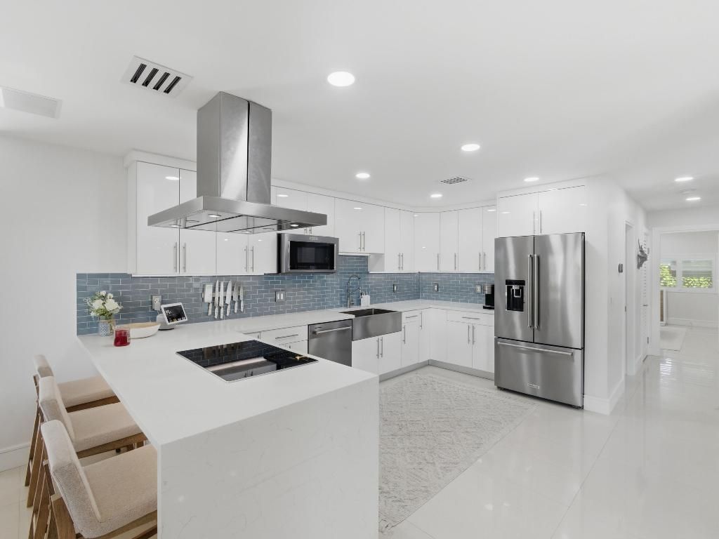 2210 NE 3rd Ave Avenue, Delray Beach, FL 33444 Photo