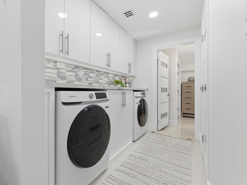 2210 NE 3rd Ave Avenue, Delray Beach, FL 33444 Photo