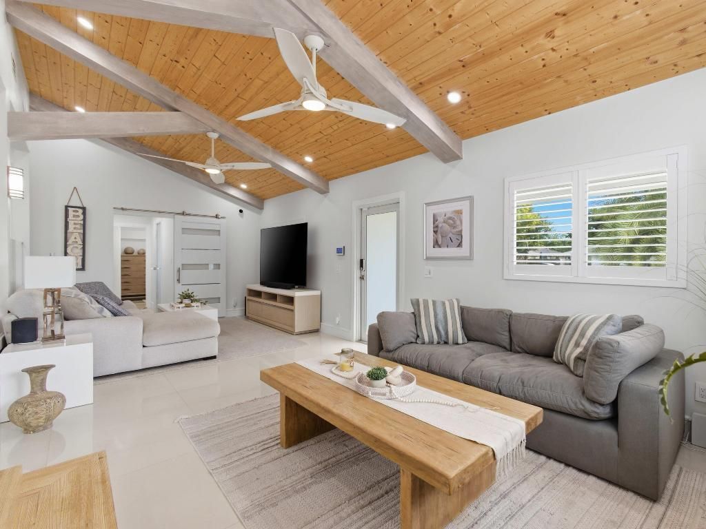 2210 NE 3rd Ave Avenue, Delray Beach, FL 33444 Photo