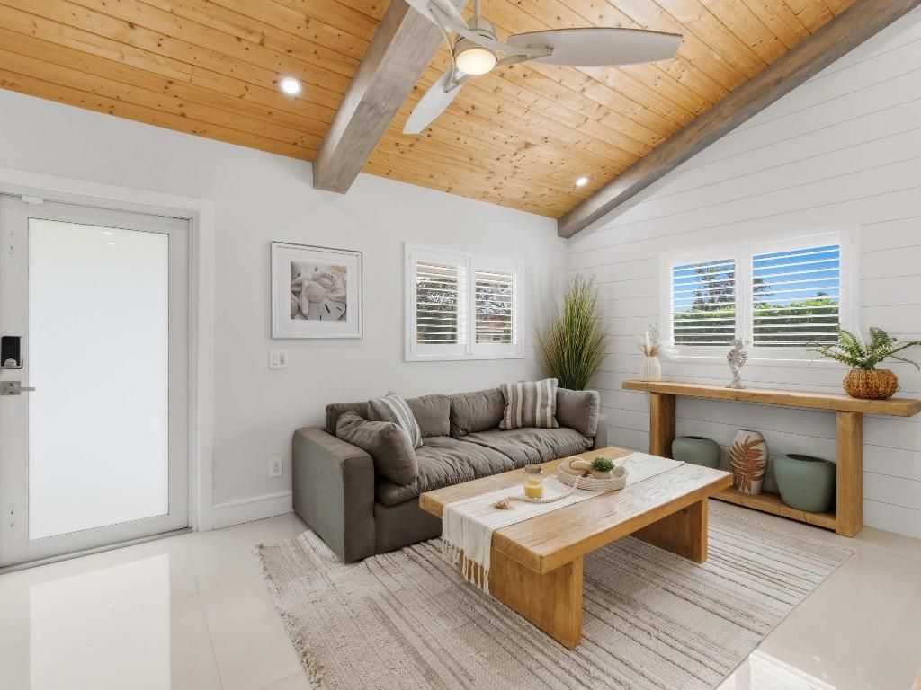 2210 NE 3rd Ave Avenue, Delray Beach, FL 33444 Photo