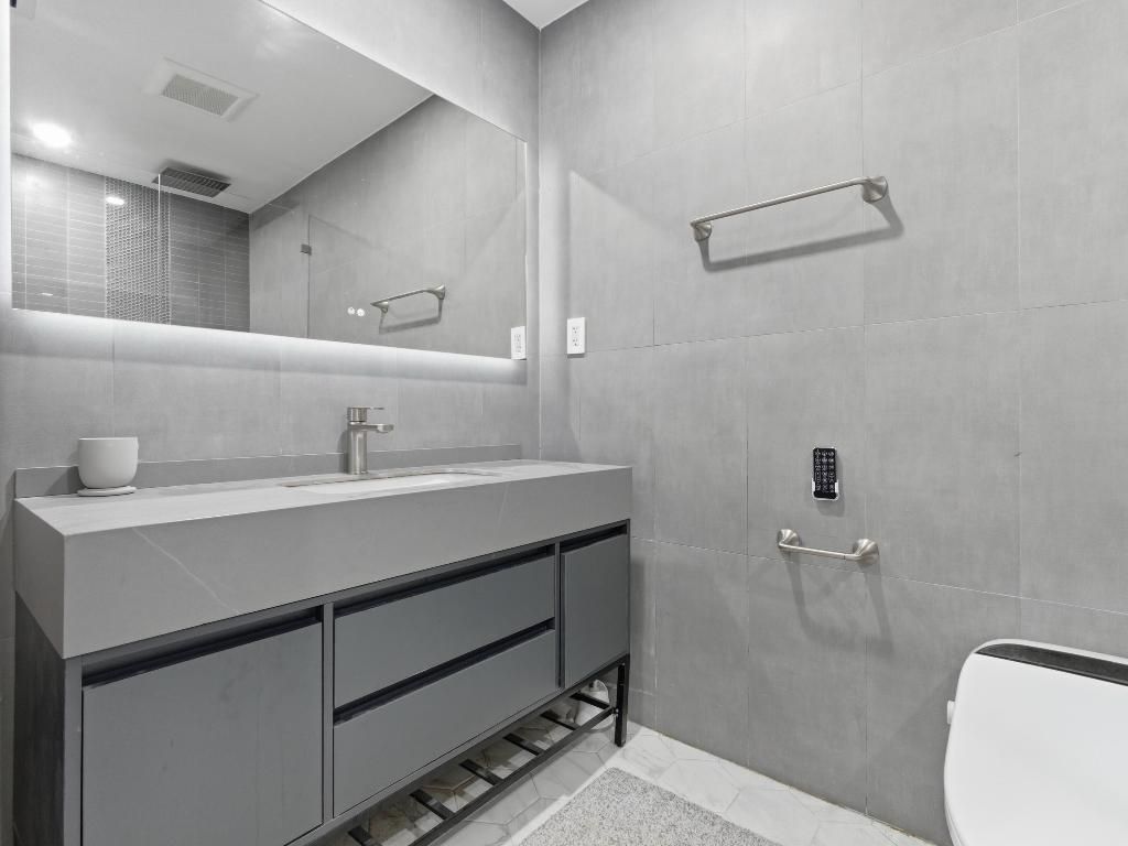 2210 NE 3rd Ave Avenue, Delray Beach, FL 33444 Photo