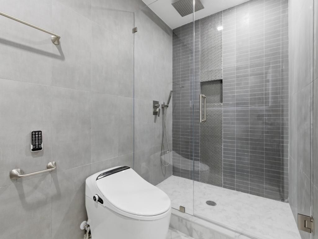 2210 NE 3rd Ave Avenue, Delray Beach, FL 33444 Photo