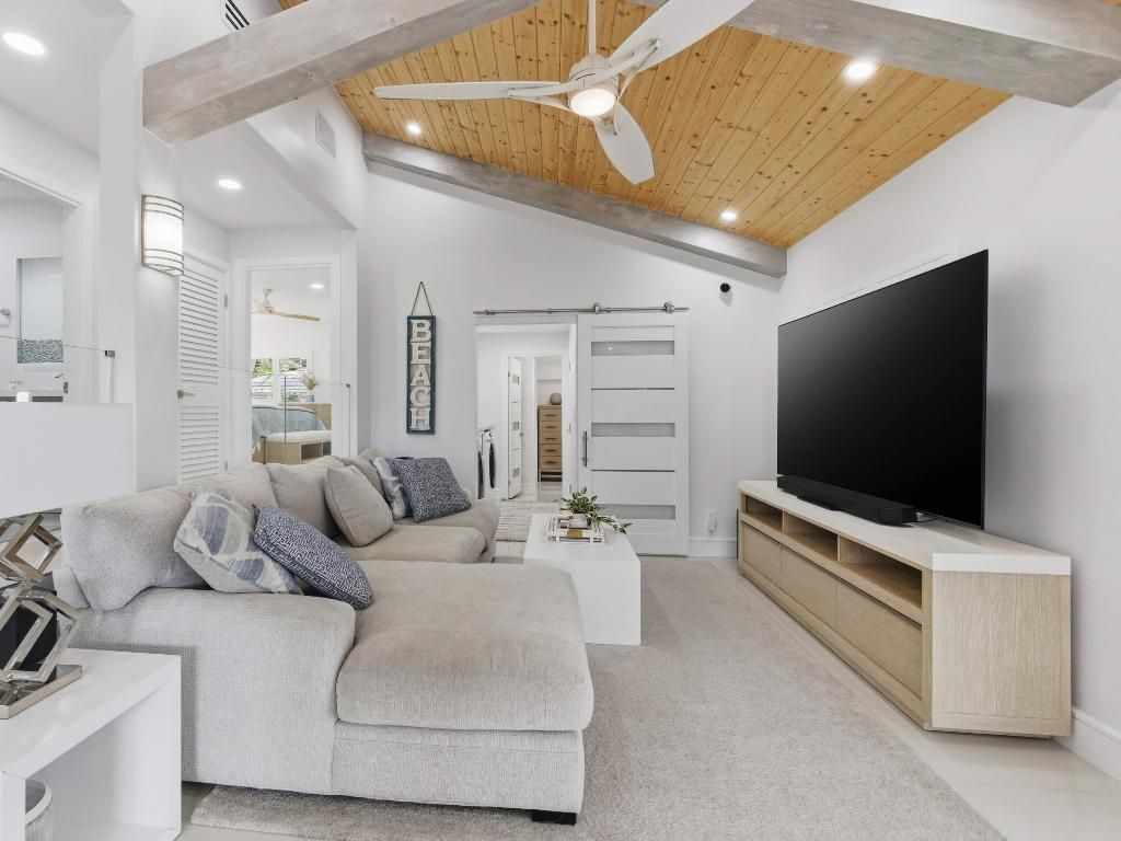 2210 NE 3rd Ave Avenue, Delray Beach, FL 33444 Photo