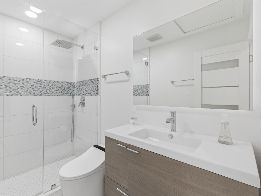 2210 NE 3rd Ave Avenue, Delray Beach, FL 33444 Photo