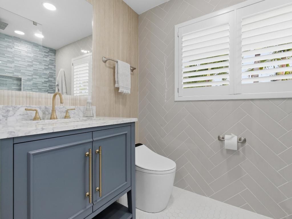 2210 NE 3rd Ave Avenue, Delray Beach, FL 33444 Photo