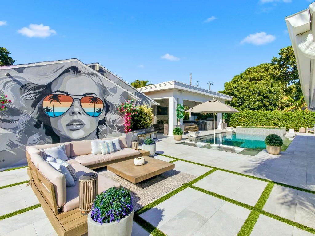 2210 NE 3rd Ave Avenue, Delray Beach, FL 33444 Photo