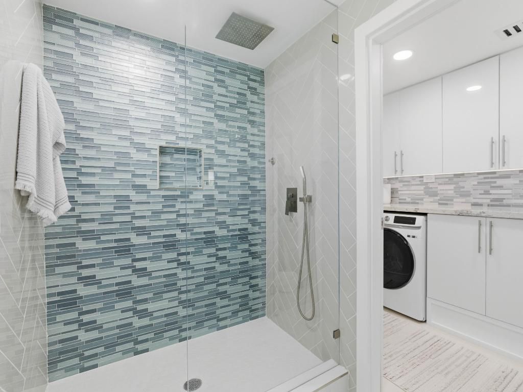 2210 NE 3rd Ave Avenue, Delray Beach, FL 33444 Photo