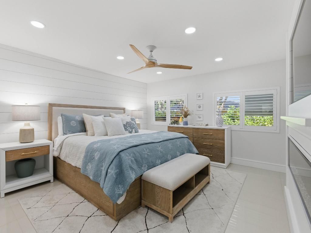 2210 NE 3rd Ave Avenue, Delray Beach, FL 33444 Photo