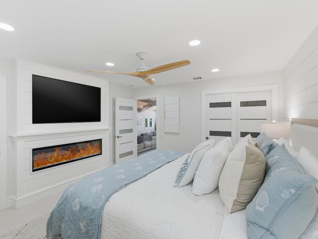 2210 NE 3rd Ave Avenue, Delray Beach, FL 33444 Photo