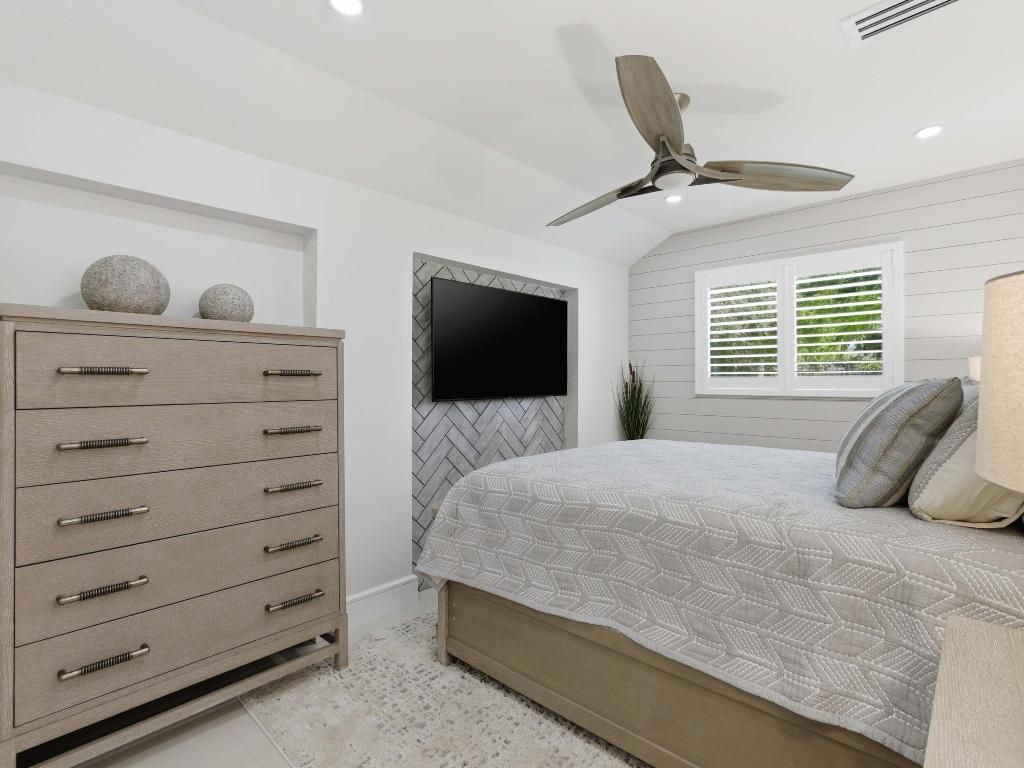 2210 NE 3rd Ave Avenue, Delray Beach, FL 33444 Photo