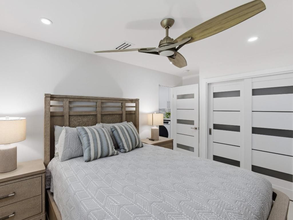 2210 NE 3rd Ave Avenue, Delray Beach, FL 33444 Photo