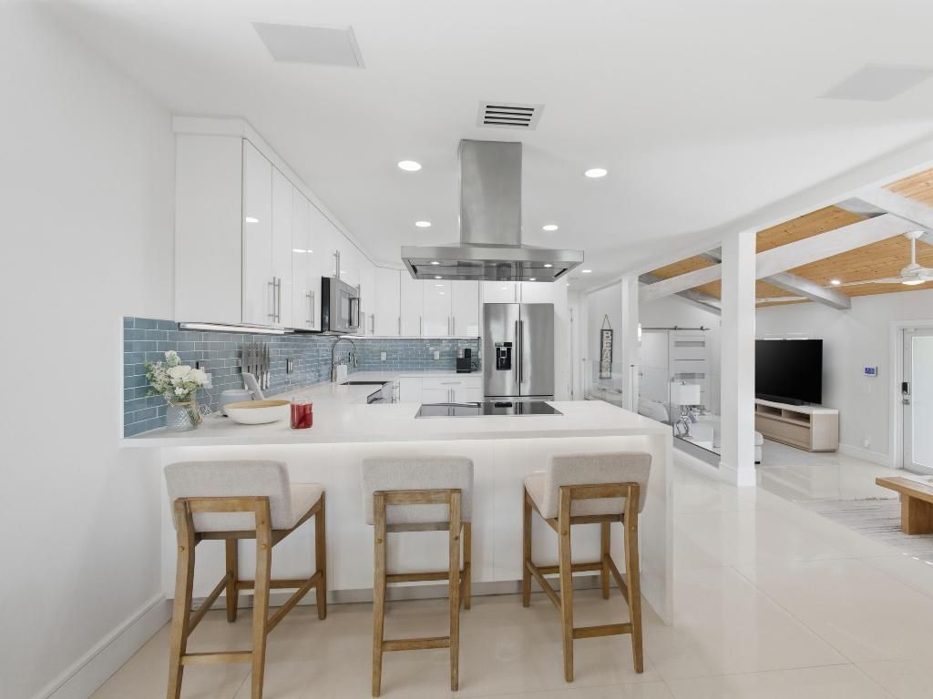 2210 NE 3rd Ave Avenue, Delray Beach, FL 33444 Photo