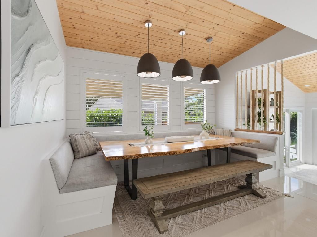 2210 NE 3rd Ave Avenue, Delray Beach, FL 33444 Photo