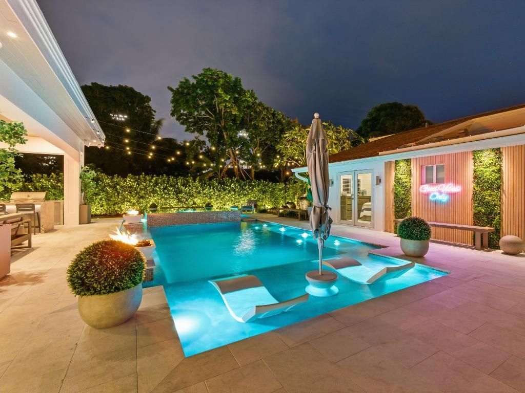 2210 NE 3rd Ave Avenue, Delray Beach, FL 33444 Photo