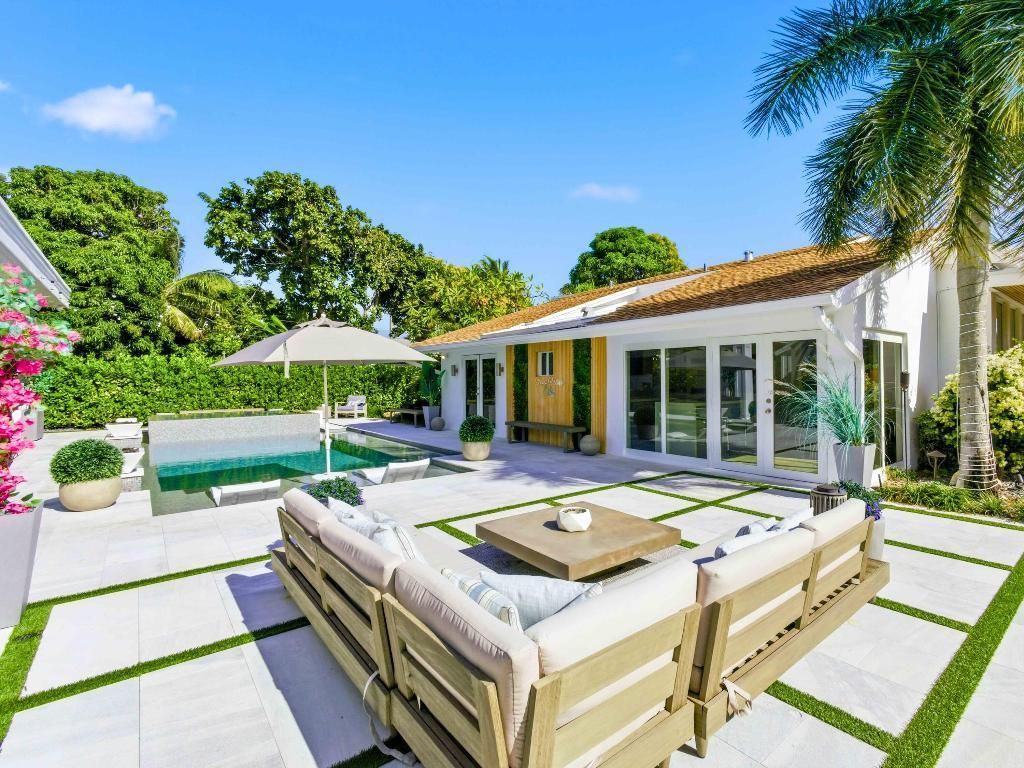 2210 NE 3rd Ave Avenue, Delray Beach, FL 33444 Photo