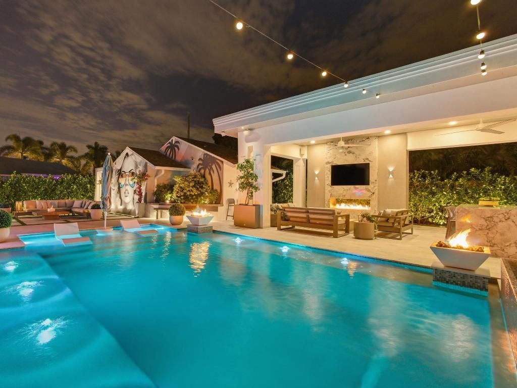 2210 NE 3rd Ave Avenue, Delray Beach, FL 33444 Photo