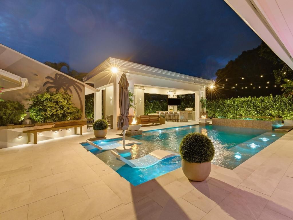 2210 NE 3rd Ave Avenue, Delray Beach, FL 33444 Photo