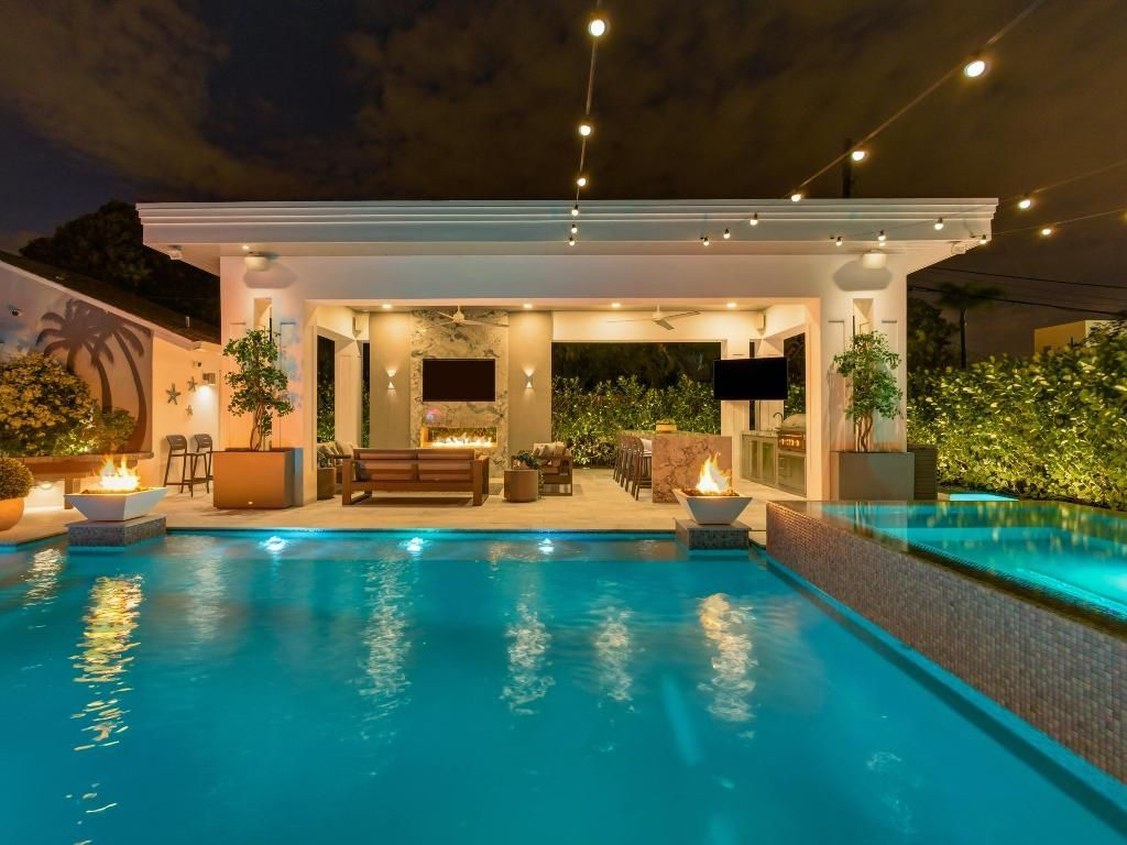 2210 NE 3rd Ave Avenue, Delray Beach, FL 33444 Photo