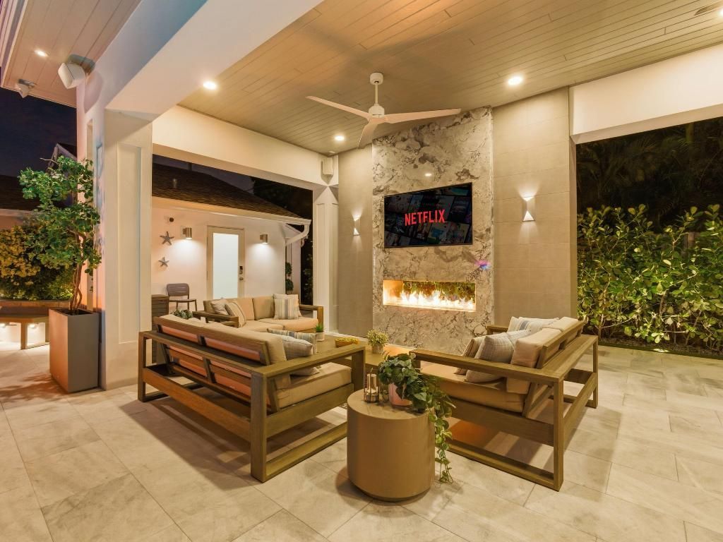 2210 NE 3rd Ave Avenue, Delray Beach, FL 33444 Photo