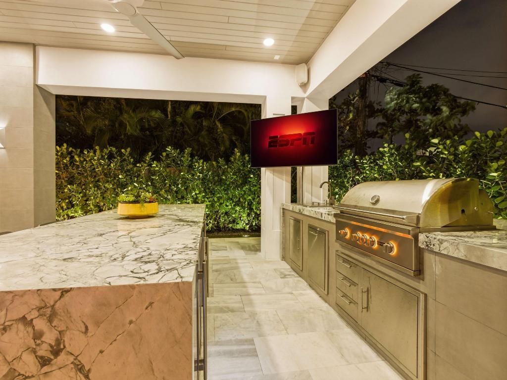 2210 NE 3rd Ave Avenue, Delray Beach, FL 33444 Photo