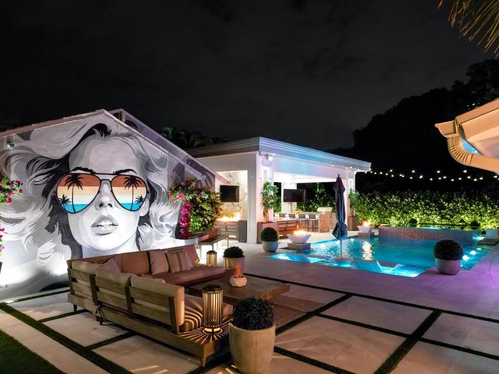 2210 NE 3rd Ave Avenue, Delray Beach, FL 33444 Photo