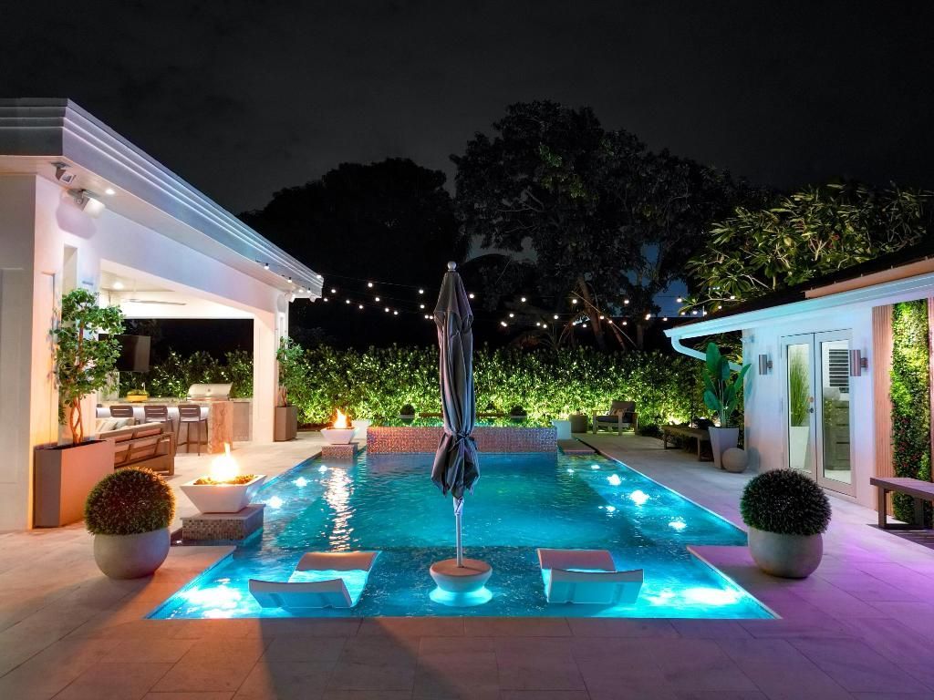 2210 NE 3rd Ave Avenue, Delray Beach, FL 33444 Photo