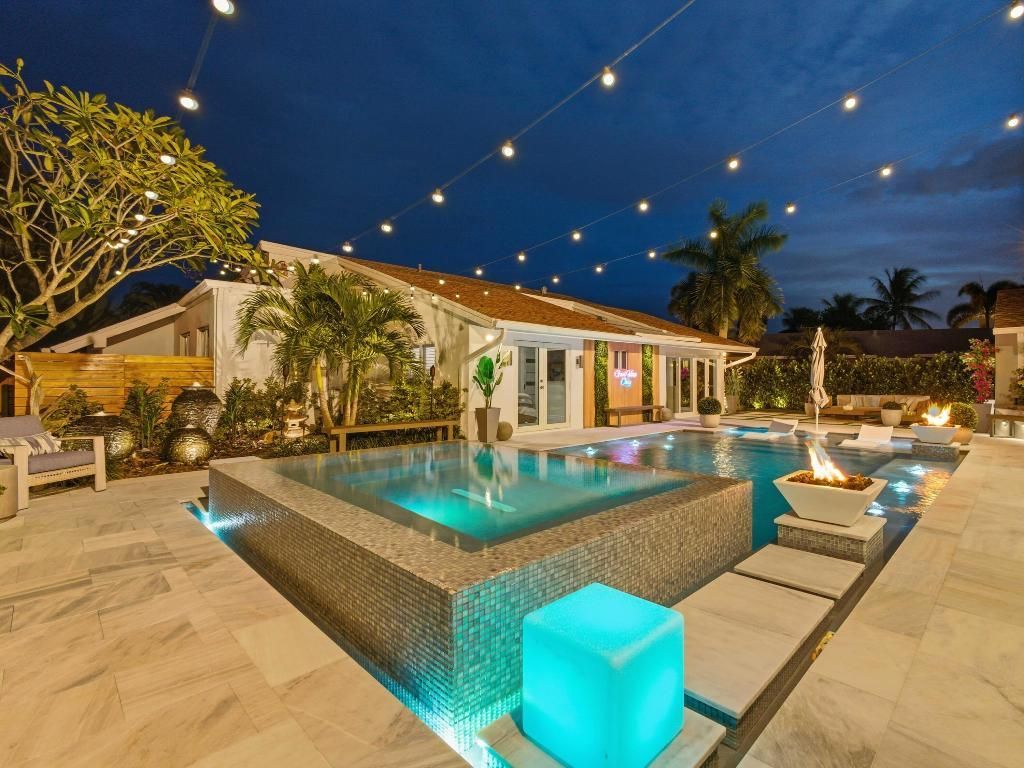 2210 NE 3rd Ave Avenue, Delray Beach, FL 33444 Photo