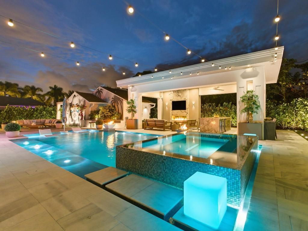 2210 NE 3rd Ave Avenue, Delray Beach, FL 33444 Photo