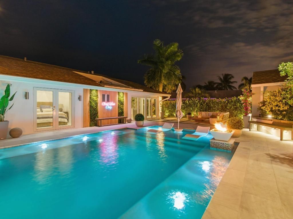 2210 NE 3rd Ave Avenue, Delray Beach, FL 33444 Photo