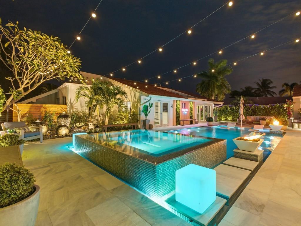 2210 NE 3rd Ave Avenue, Delray Beach, FL 33444 Photo