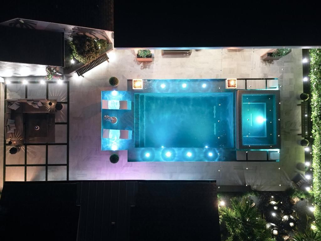 2210 NE 3rd Ave Avenue, Delray Beach, FL 33444 Photo