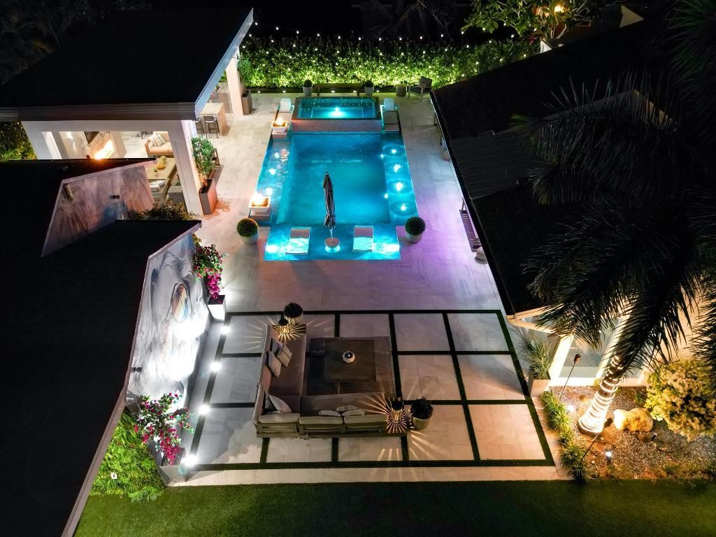 2210 NE 3rd Ave Avenue, Delray Beach, FL 33444 Photo