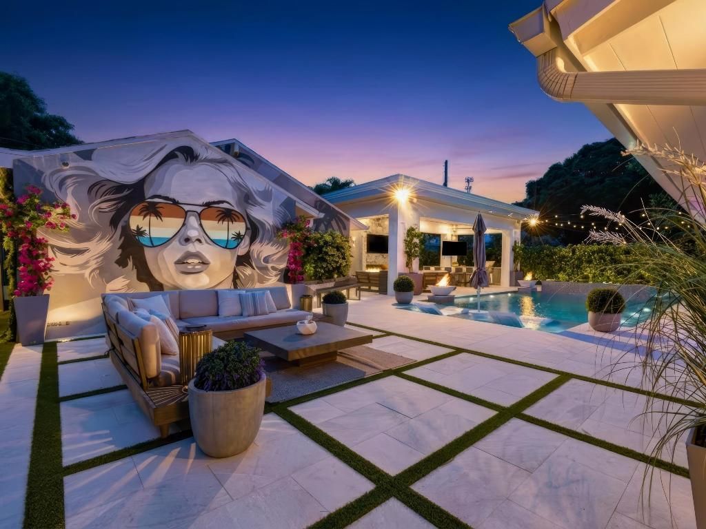 2210 NE 3rd Ave Avenue, Delray Beach, FL 33444 Photo