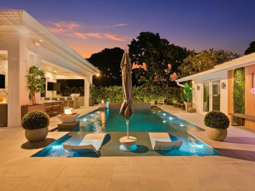 2210 NE 3rd Ave Avenue, Delray Beach, FL 33444 Photo