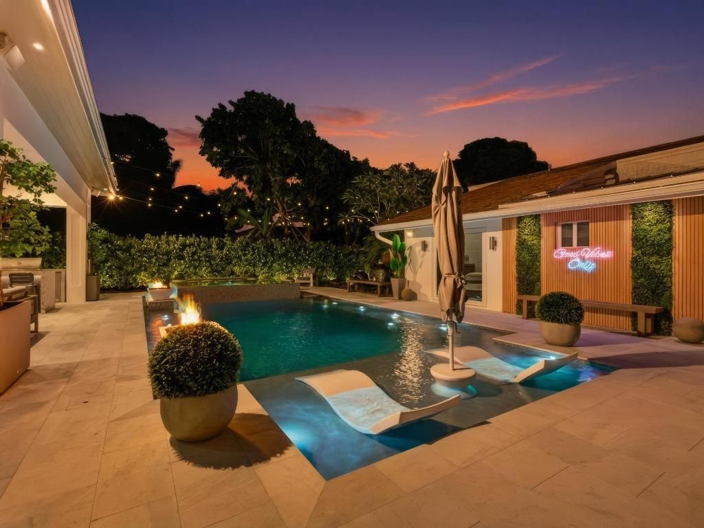 2210 NE 3rd Ave Avenue, Delray Beach, FL 33444 Photo