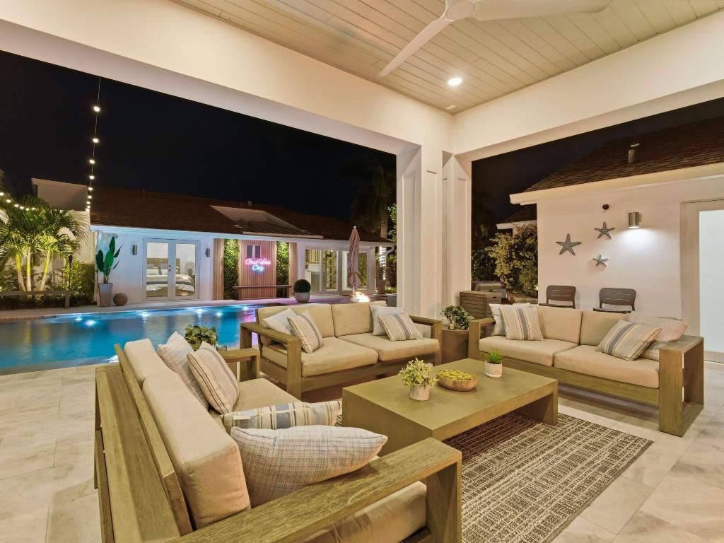 2210 NE 3rd Ave Avenue, Delray Beach, FL 33444 Photo