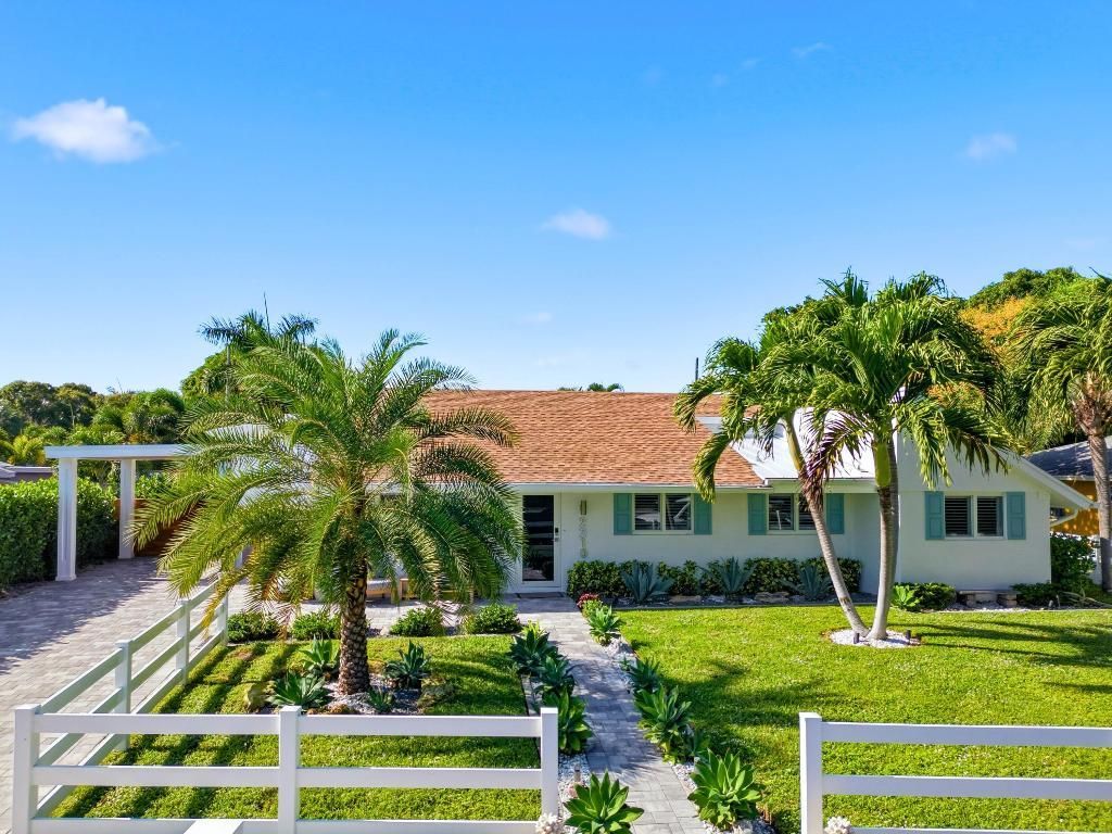 2210 NE 3rd Ave Avenue, Delray Beach, FL 33444 Photo