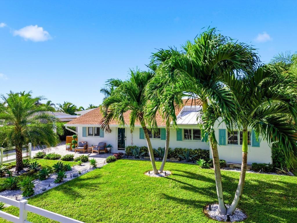 2210 NE 3rd Ave Avenue, Delray Beach, FL 33444 Photo