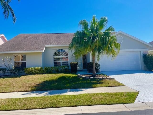 112 Palomino Drive, Jupiter, FL 33458 Photo