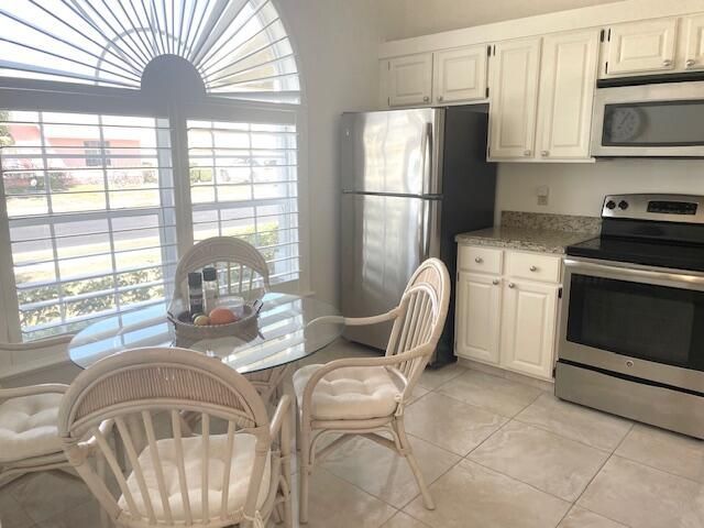 112 Palomino Drive, Jupiter, FL 33458 Photo