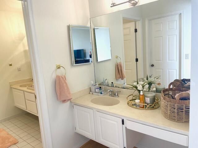 112 Palomino Drive, Jupiter, FL 33458 Photo