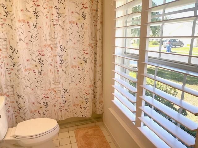 112 Palomino Drive, Jupiter, FL 33458 Photo