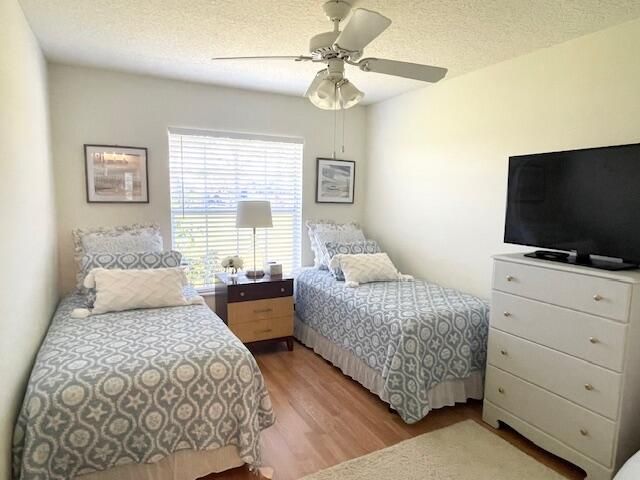 112 Palomino Drive, Jupiter, FL 33458 Photo