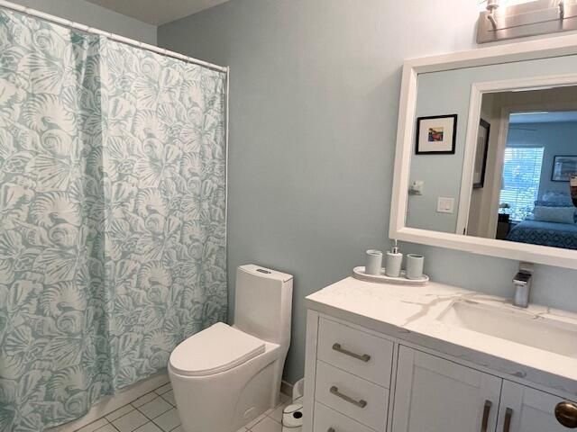 112 Palomino Drive, Jupiter, FL 33458 Photo