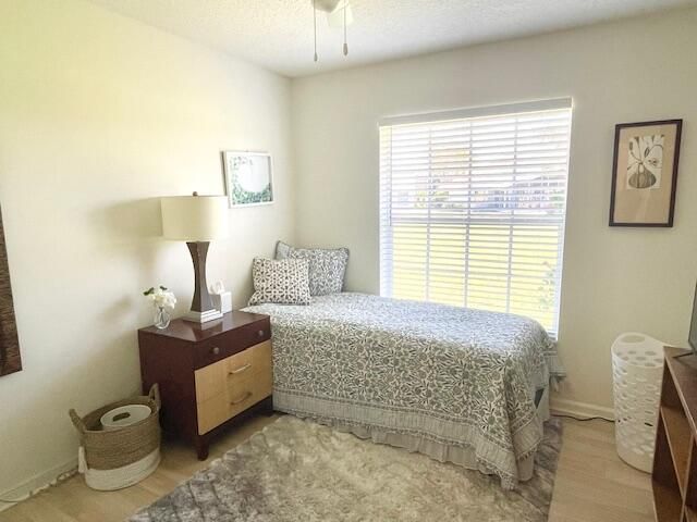 112 Palomino Drive, Jupiter, FL 33458 Photo