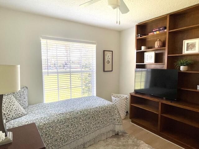 112 Palomino Drive, Jupiter, FL 33458 Photo