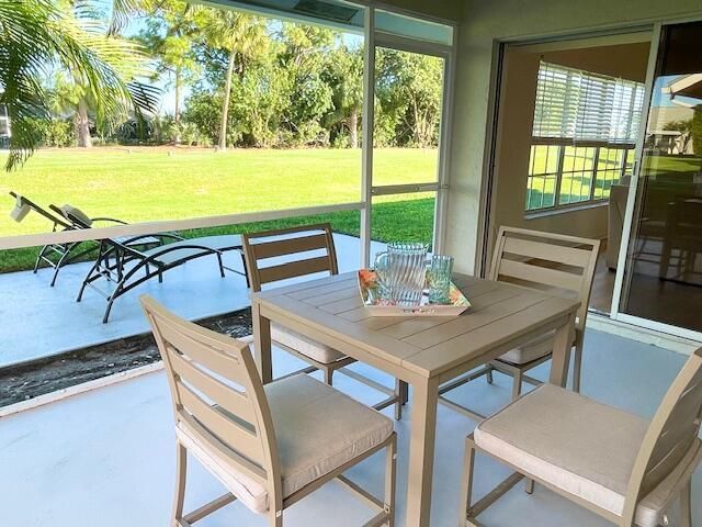 112 Palomino Drive, Jupiter, FL 33458 Photo
